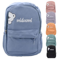 Rucsac pentru copii miscellaneous MSD-020309 rucsac școlar 5373 (in ass.)