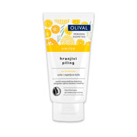 Immortelle Peeling fata hidratant 75ml