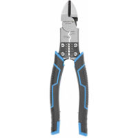 Плоскогубцы Hoegert Многофункциональный HT1P243