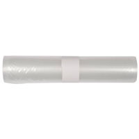 Вакуумный пакет Yato YG-67884