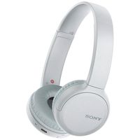 Наушники беспроводные Sony WH-CH510W