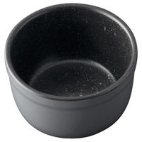 Форма для выпечки Berghoff 1697005 4buc 9x9x5.5cm Gem