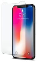 Защитное стекло CellularLine iPhone X, Tempered Glass