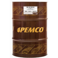 Ulei Pemco 5W30 IDRIVE 330 208L