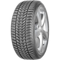 Шина Debica 215/55 R17 98V Frigo HP 2 XL