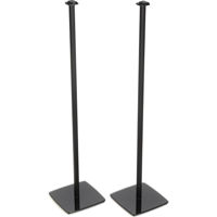 Подставка для колонок Bose Omnijewel Floor Stand Blk, Pair