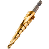 Набор головок, бит, насадок DeWalt DT5026
