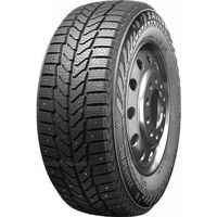 Шина Sailun 185/75 R16C Commercio Ice 104 R