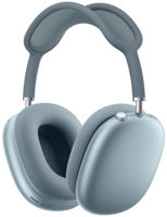 Наушники беспроводные Apple AirPods Max 2024 Blue MWW63