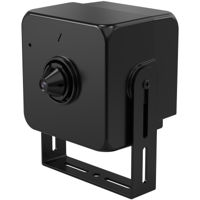 Cameră de supraveghere Dahua DH-IPC-HUM4431S1-L4 4MP 2.8mm