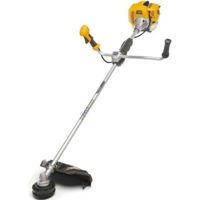 Trimmere pentru iarba Stiga BC 545 B -2T