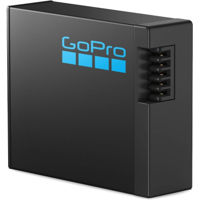 Аккумулятор для фото-видео GoPro Enduro Rechargeable Battery (HERO13 Black)