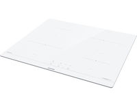 BinHob/ind Gorenje IT 640 WSC