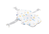 Soft Bath Support Anatomical Kikka Boo Nubo Desert