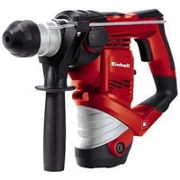 Перфоратор Einhell TH-RH 900 (42.582.37)