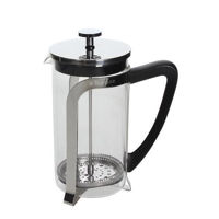 Чайник заварочный Tognana 31915 Cafetiera French press Armonia 1l