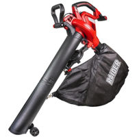 Suflantă de aer Raider RD-EBV05