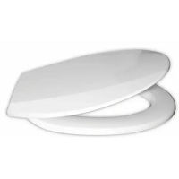 Capac WC Wirquin Capac WC Perla fixare inox(20950039)