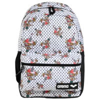 Рюкзак городской Arena Team Backpack 30 Allover 002484-132
