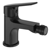 Baterie pentru bideu Gehler Birken Black bideu 3401163BF