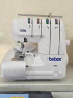 BRITEX 328