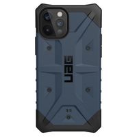 Husă pentru smartphone UAG iPhone 12 / 12 Pro Pathfinder Mallard 112357115555