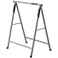 Штатив строительный Wolfcraft 6905000 Suport de lucru workstand