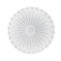 Освещение для помещений Horoz DISCOVERY, 36W, 6400K (027-014-0036)
