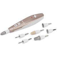 Trusă manichiură Vitek VT-2214