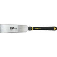 Ручная пила Stanley 0-20-501 Ferastrau p/u lemn Japonez