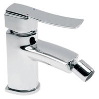 Смеситель для биде Ferro FLORENCE BFL6VL