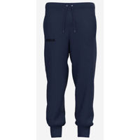 Одежда для спорта Joma Street Generation Long Pants Navy (L) 103765.345