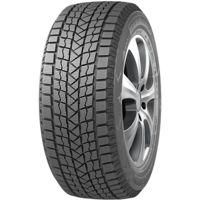 Шина Duraturn 215/50 R17 XL 95V Mozzo Winter W2