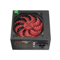 Блок питания для ПК HPC ATX-550W