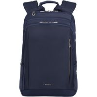 Rucsac pentru laptop Samsonite Guardit Classy (139469/1549)