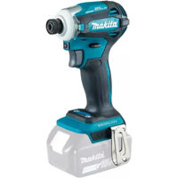 Mașina de infeliat Makita DTD172Z