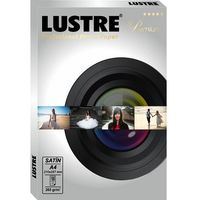 Lustre  Premium Satin 260gr RC A4 50 листов