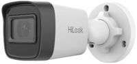 Камера наблюдения HiLook IPC-B121HE-UC (Bullet 2mpx 2.8mm)