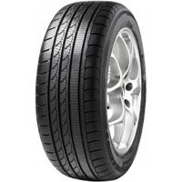 Шина Tracmax 275/40 R19 ICE-PLUS S210 105V XL