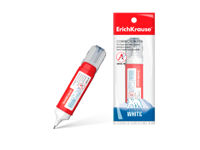 Stilou corector 12ml ErichKrause Arctic, blister