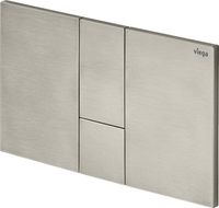 Clapeta de actionare Prevista Visign for Style 24 inox