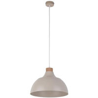 Освещение для помещений TK Lighting TK-5664 CAP 15W IP20 220-240V