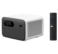Projector Mi Smart Projector 2 Pro