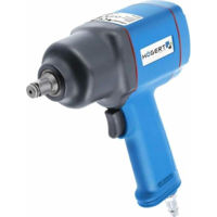 Mașina de infeliat Hoegert HT4R623