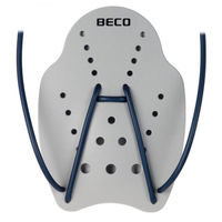Лопатки для плавания L Beco 9644 (844)