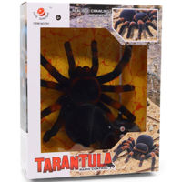 Радиоуправляемая игрушка New World 781 Paianjen cu T/C Tarantula, 29087