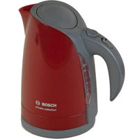 Игрушка Klein 44052 Fierbator Bosch