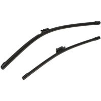 Автомобильный стеклоочиститель Valeo Lamela stergator 572308