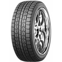 Шина Roadstone 205/60 R16 Winguard Ice 92 Q