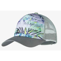 Одежда для спорта Buff Бейсболка Trucker Cap Youth Shaira Lavender